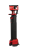 Milwaukee M18 HOSAL 8.png