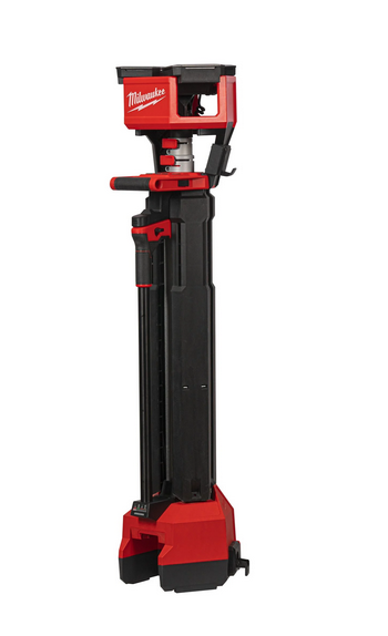Milwaukee M18 HOSAL 8.png