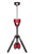 Milwaukee M18 HOSAL 7.png