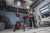 Milwaukee M18 HOSAL 6.png