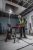 Milwaukee M18 HOSAL 5.png