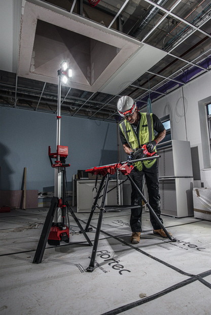 Milwaukee M18 HOSAL 5.png