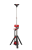 Milwaukee M18 HOSAL 4.png