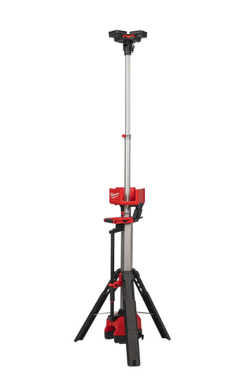 Milwaukee M18 HOSAL 4.png