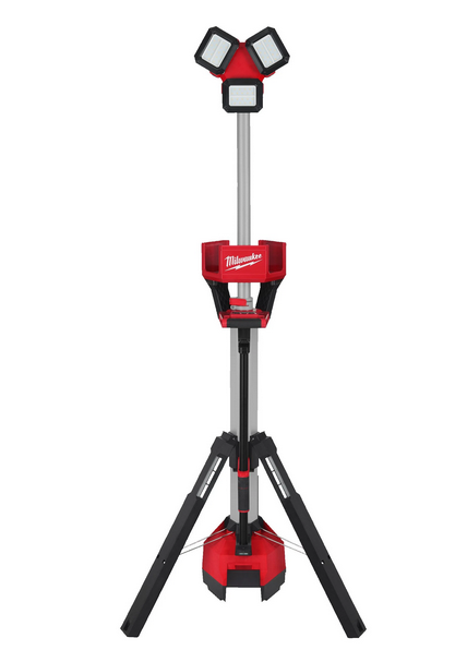 Milwaukee M18 HOSAL 3.png
