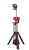 Milwaukee M18 HOSAL 2.png