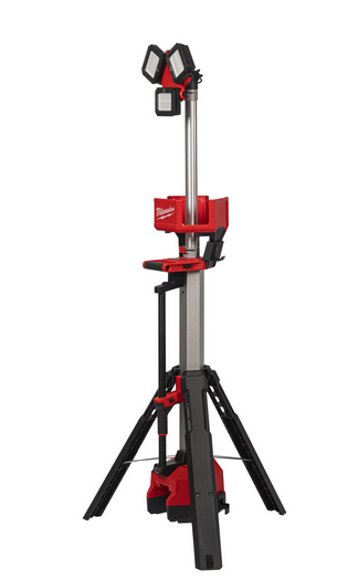 Milwaukee M18 HOSAL 2.png
