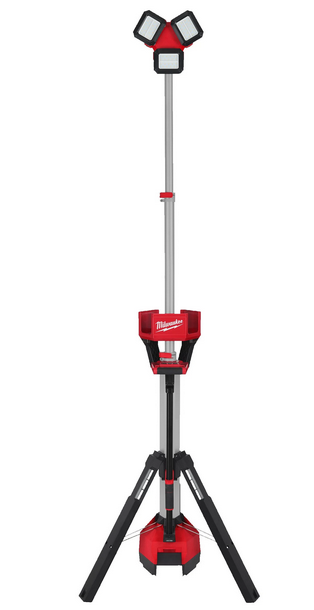 Milwaukee M18 HOSAL 1.png