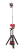 Milwaukee M18 HOSAL.png