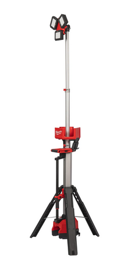 Milwaukee M18 HOSAL.png