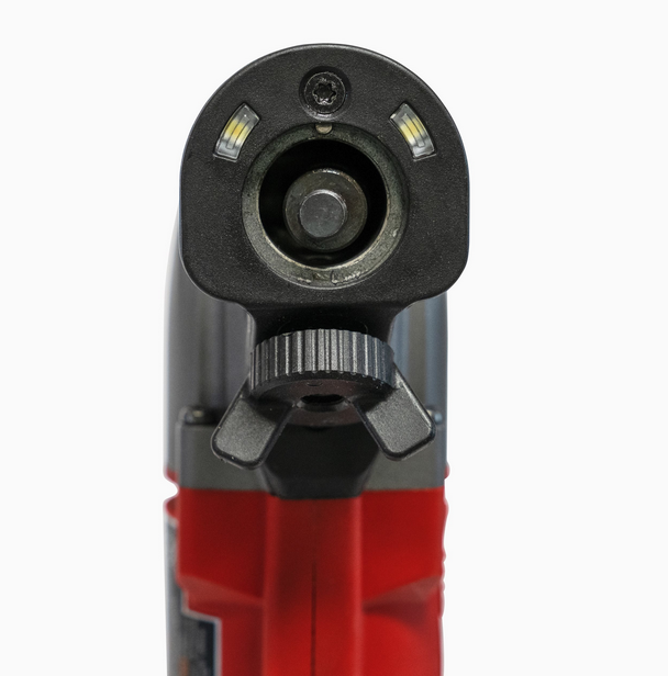 Milwaukee Nożyce do blachy M12 3.png