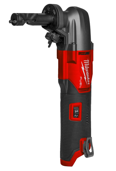 Milwaukee Nożyce do blachy M12 1.png