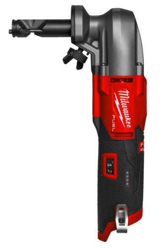 Milwaukee Nożyce do blachy M12.png