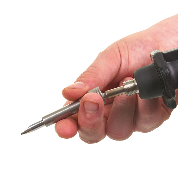 Milwaukee Lutownica M12 5.png