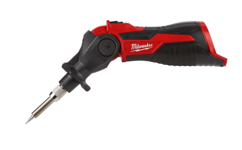 Milwaukee Lutownica M12 1.png