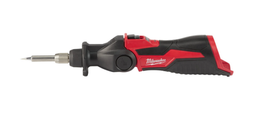 Milwaukee Lutownica M12.png