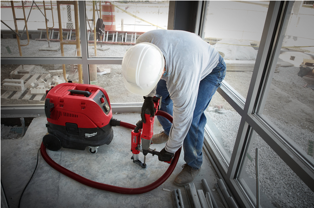 Milwaukee Odkurzacz AS 30 LAC 10.png