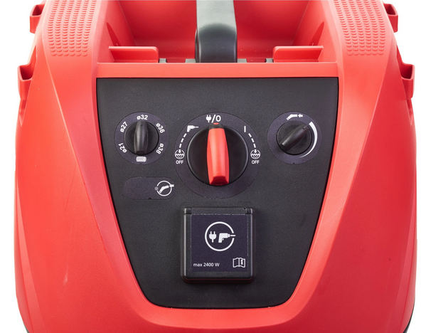 Milwaukee Odkurzacz AS 30 LAC 9.png