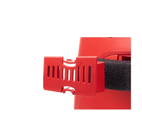 Milwaukee Odkurzacz AS 30 LAC 7.png