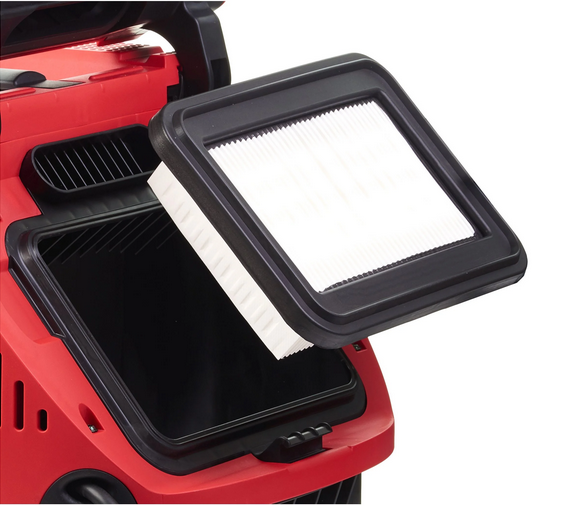 Milwaukee Odkurzacz AS 30 LAC 6.png