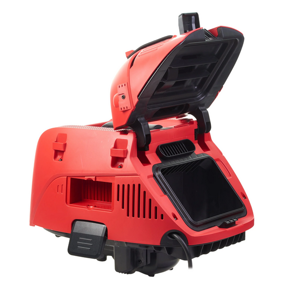 Milwaukee Odkurzacz AS 30 LAC 5.png