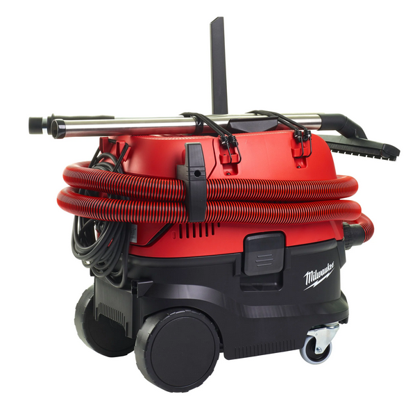 Milwaukee Odkurzacz AS 30 LAC 3.png