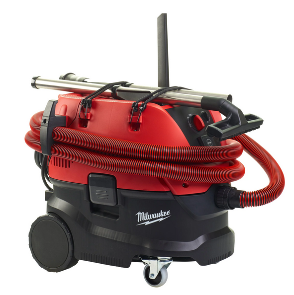 Milwaukee Odkurzacz AS 30 LAC 2.png