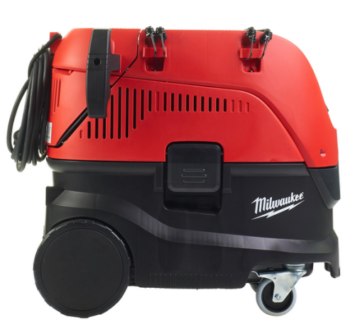 Milwaukee Odkurzacz AS 30 LAC.png