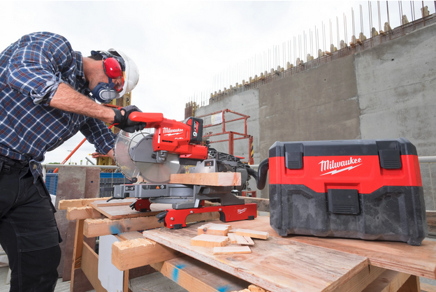 Milwaukee odkurzacz VC 2 8.png