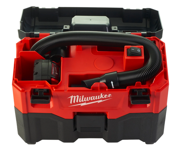 Milwaukee odkurzacz VC 2 7.png