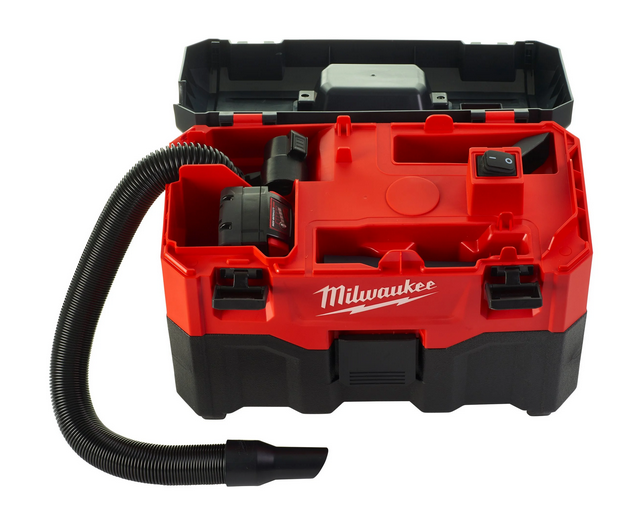 Milwaukee odkurzacz VC 2 6.png