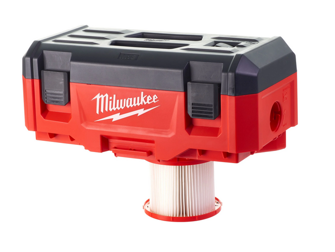 Milwaukee odkurzacz VC 2 5.png