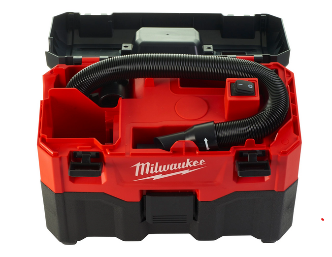 Milwaukee odkurzacz VC 2 4.png