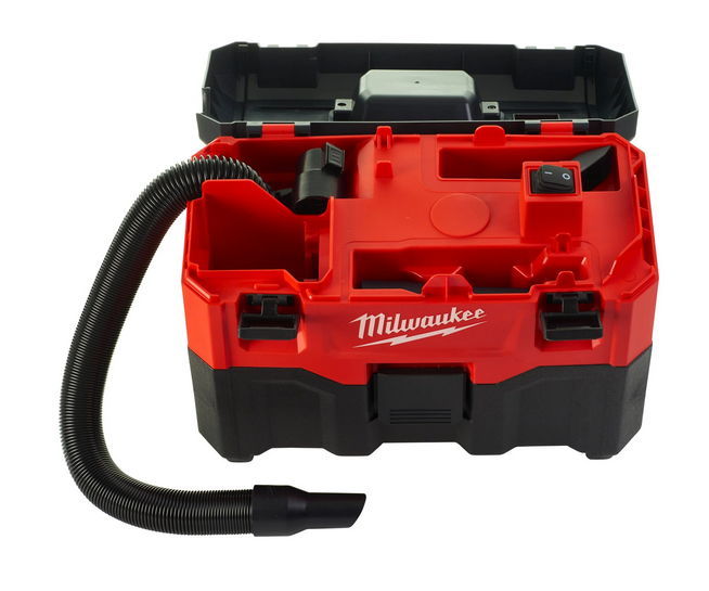 Milwaukee odkurzacz VC 2 3.png