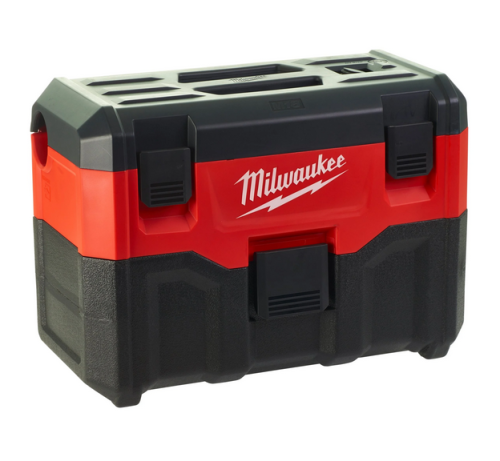 Milwaukee odkurzacz VC 2 2.png