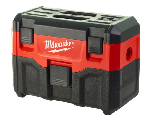 Milwaukee odkurzacz VC 2 1.png