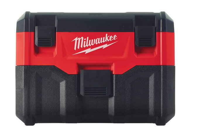 Milwaukee odkurzacz VC 2.png