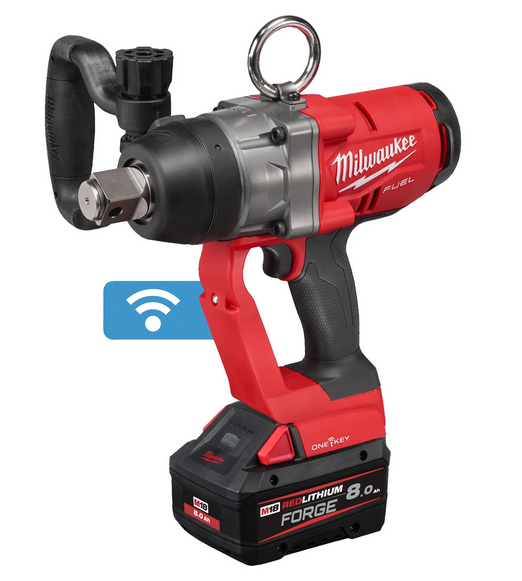 Milwaukee Klucz udarowy 1onefhi 802 1.png