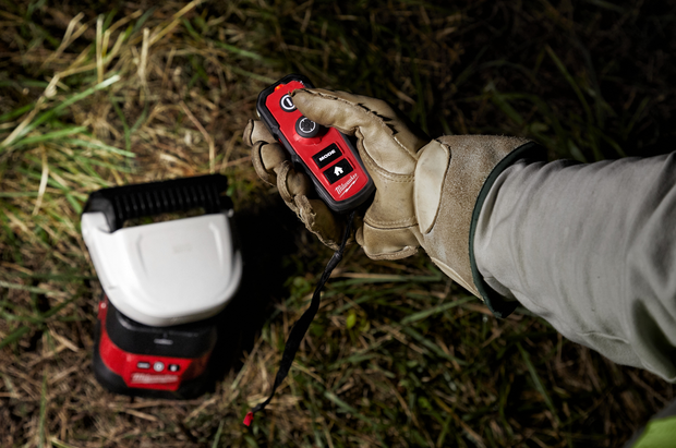 Milwaukee M18URSL 15.png