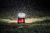 Milwaukee M18URSL 14.png