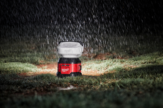 Milwaukee M18URSL 14.png