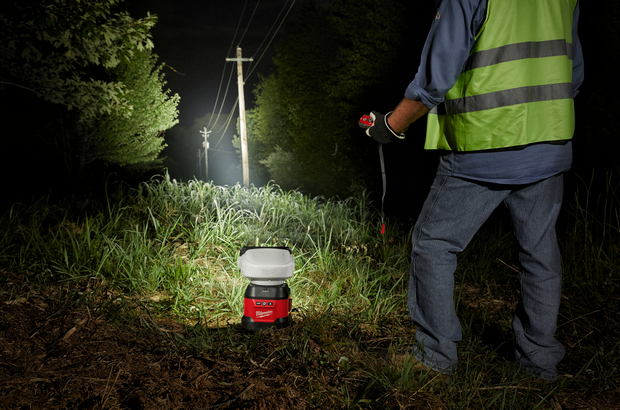Milwaukee M18URSL 13.png