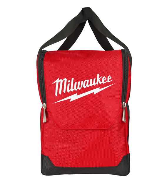 Milwaukee M18URSL 12.png