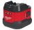 Milwaukee M18URSL 11.png