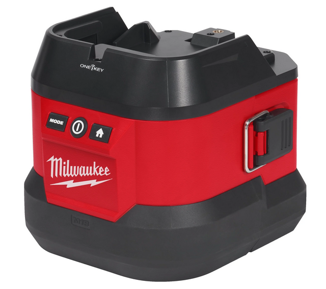 Milwaukee M18URSL 11.png