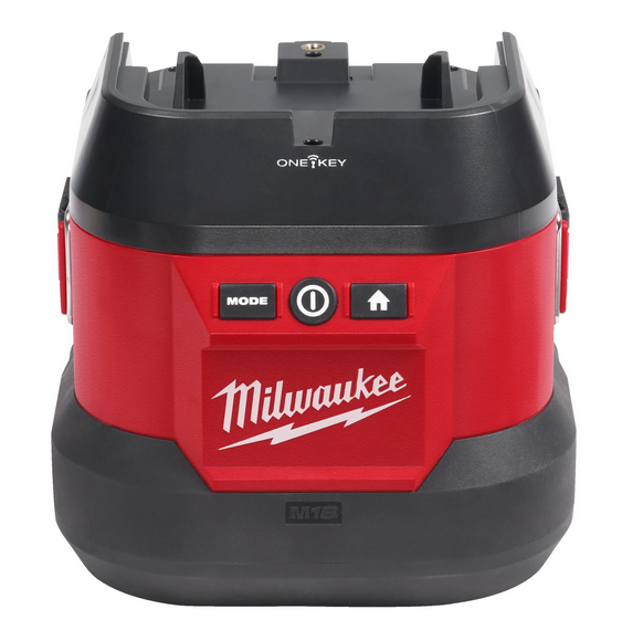 Milwaukee M18URSL 10.png