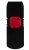 Milwaukee M18URSL 9.png