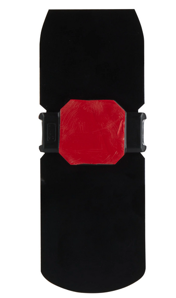 Milwaukee M18URSL 9.png