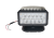 Milwaukee M18URSL 8.png
