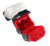 Milwaukee M18URSL 7.png